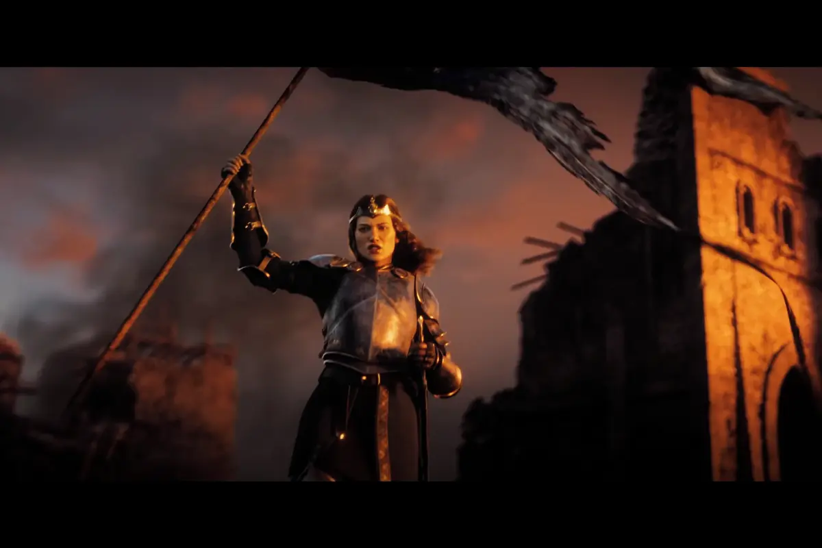 Gamescom 2026: Legendární Heroes of Might & Magic III se vrací
