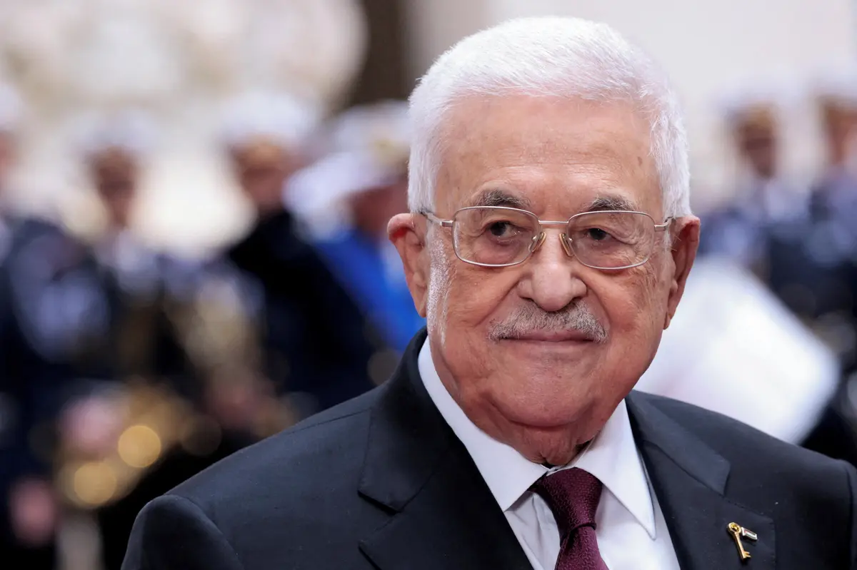USA opět nepustí na Valné shromáždění OSN palestinského prezidenta