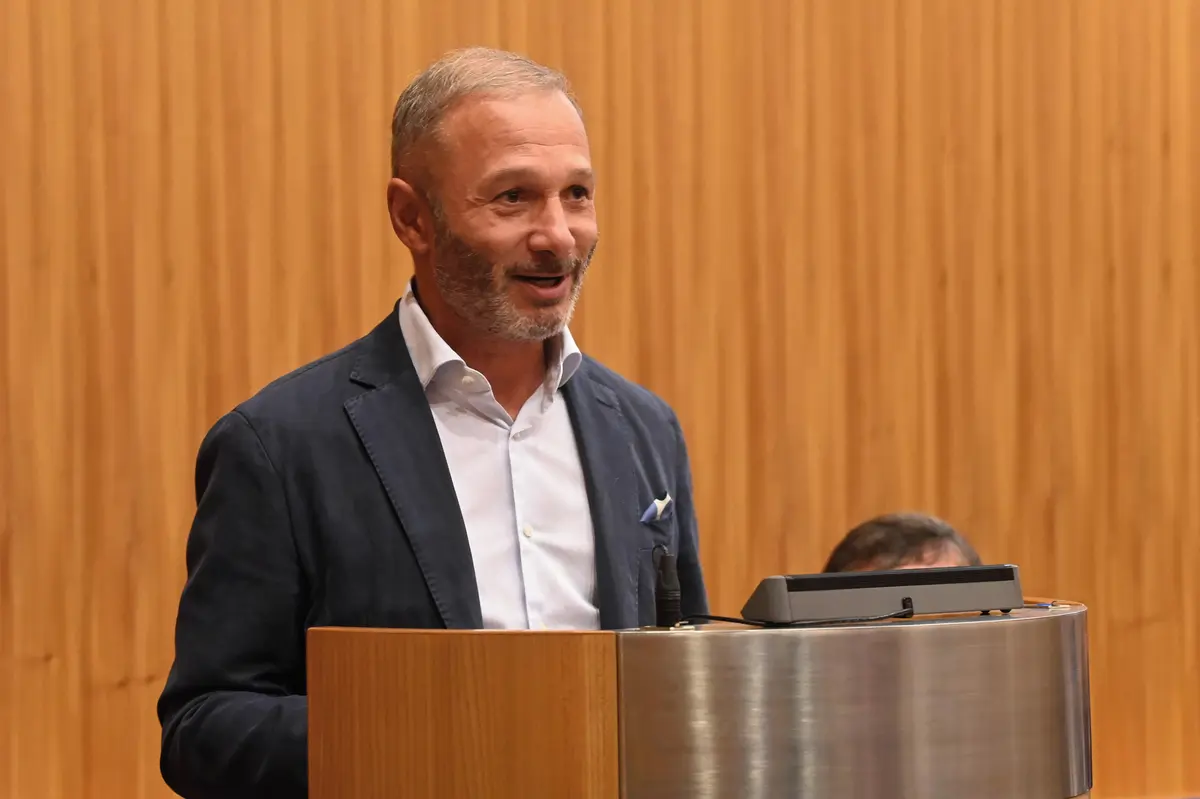 Zemřel zakladatel developerské skupiny Redstone Richard Morávek