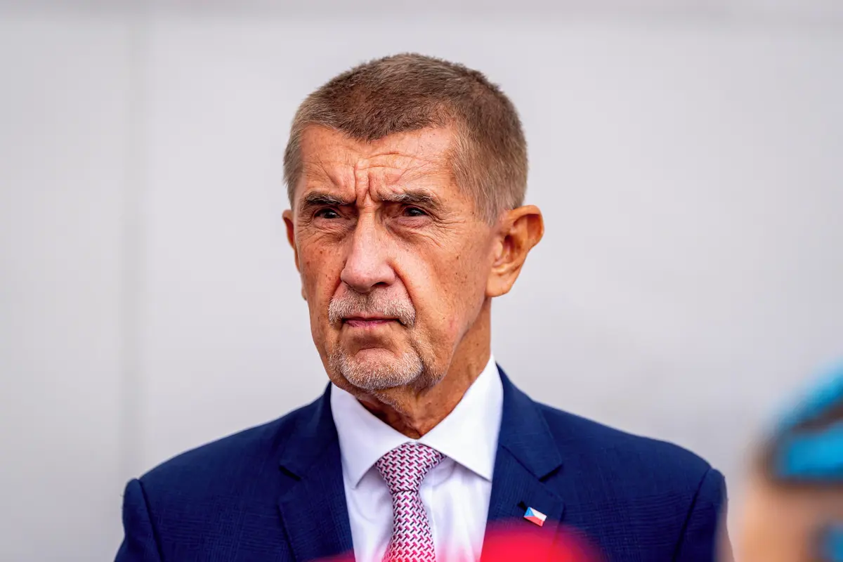 Lidskoprávní organizace apelují na Babiše, aby zrušil jmenování nových členů Rady vlády pro lidská práva