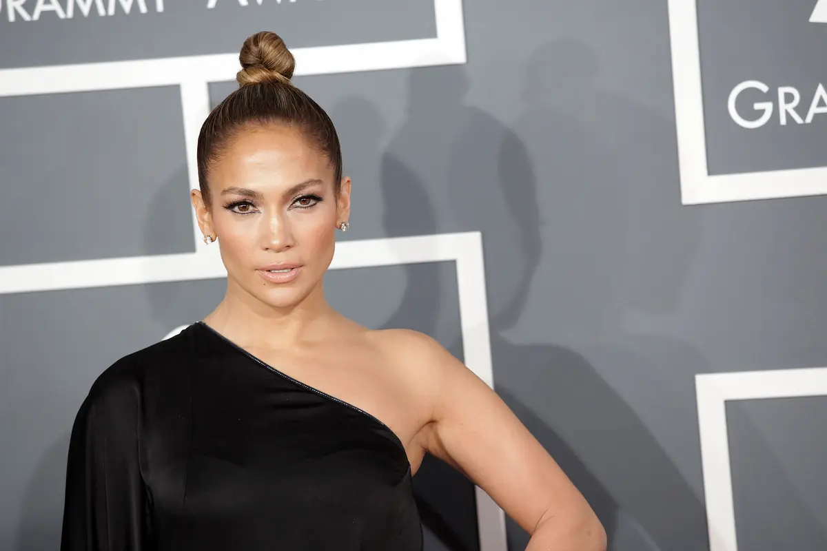 Americká zlodějka se podobá Jennifer Lopez. Její portrét oběhl internet