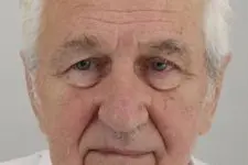 Policie hledá seniora z Chrudimska, je nápadně vysoký