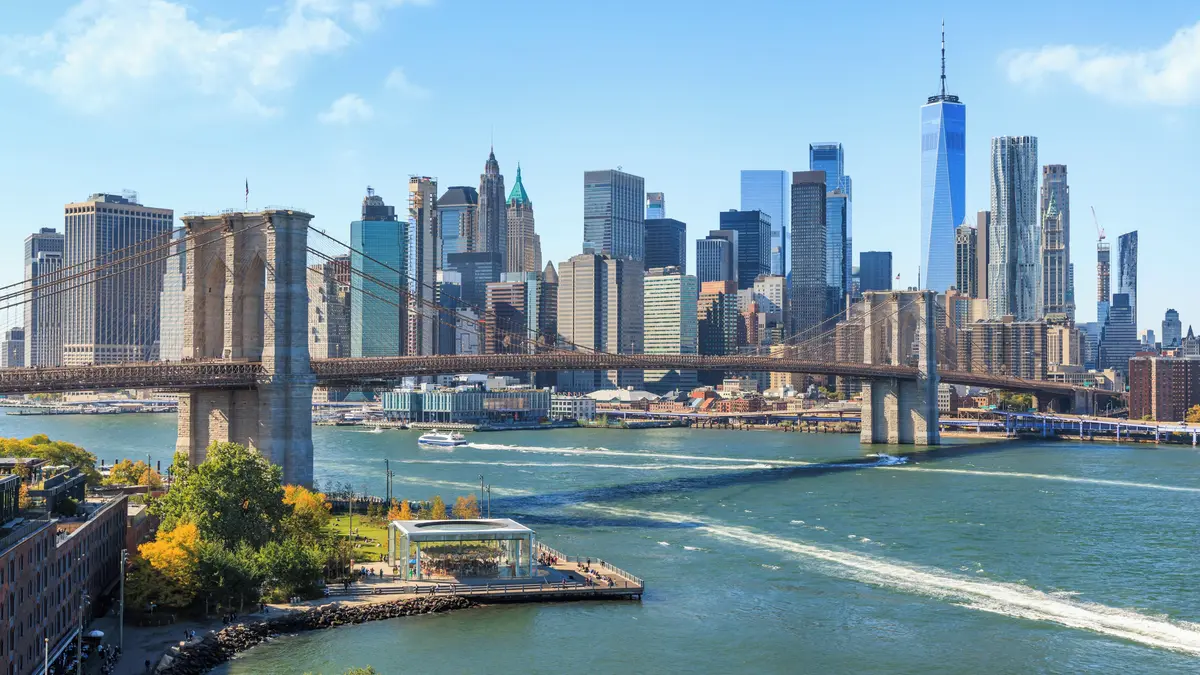 Osmnáct hodin ve vzduchu. Ultradálková linka propojí Sydney a New York za dva roky