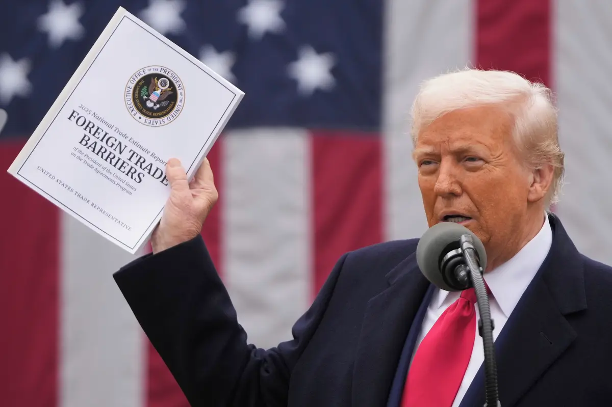 USA chtějí v Grónsku otevřít dvě vojenské základny