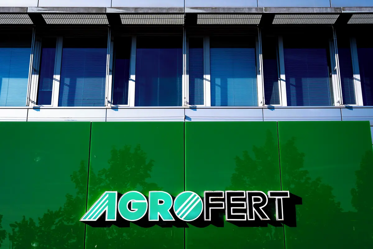 Agrofert přišel o možné dotace za 68 milionů. Rozhodlo pár týdnů Babišova střetu zájmů