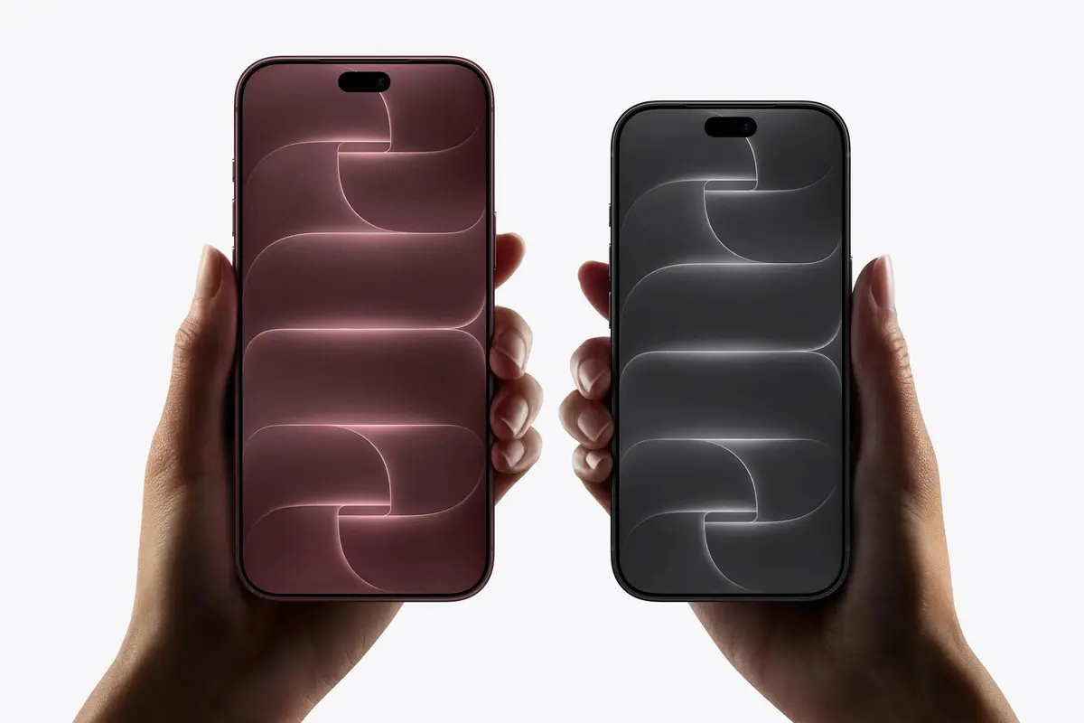 Nové iPhony 18 Pro citelně podražily