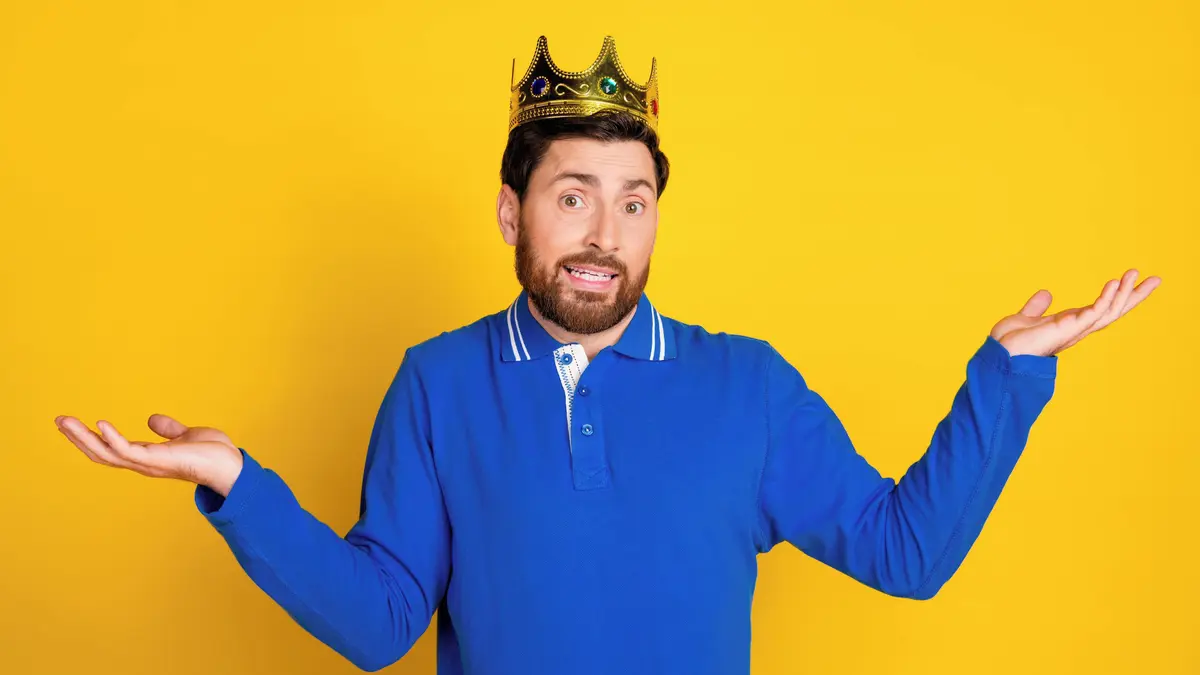 Co nejčastěji říkají lidé, kteří si myslí, že jsou lepší než ostatní? Těchto 9 vět je prozradí