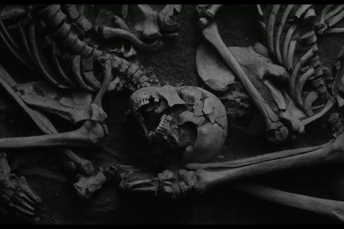 Film Rose, příběh ženy, která byla v 17. století mužem, míří do českých kin