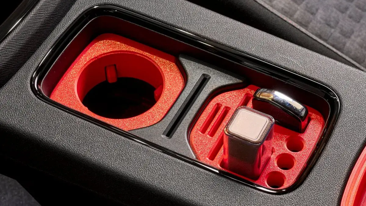 Nová éra Simply Clever: Škoda rozdává doplňky, které si vyrobíte sami
