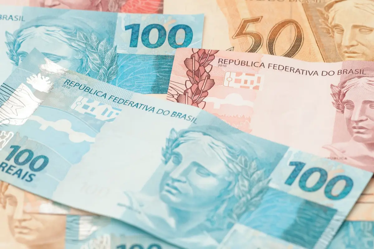 Brazilské akcie i měna reagují na znovuzvolení levicového prezidenta