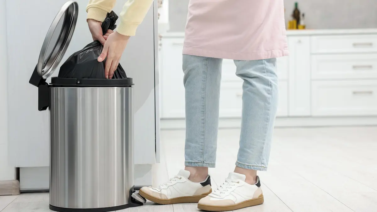 Už žádné uklízení v prázdninovém ubytování. Airbnb mění pravidla pobytů