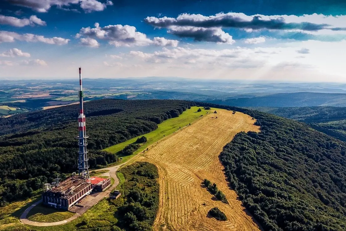 Moravsko-slovenské pomezí se dramaticky vylidňuje, vědci se pokusí tento trend zvrátit