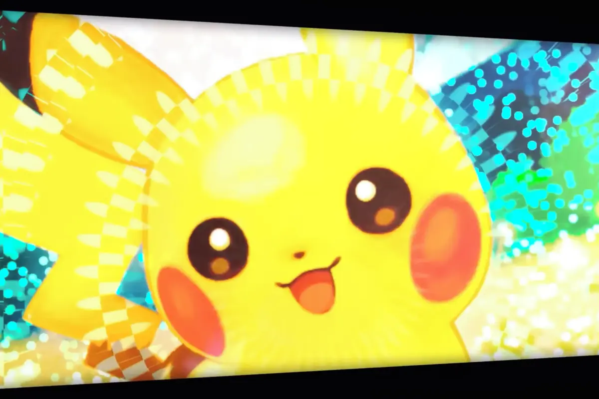 Pokémoni pobláznili Čechy. Zájem o sběratelské karty vzrostl o 450 %