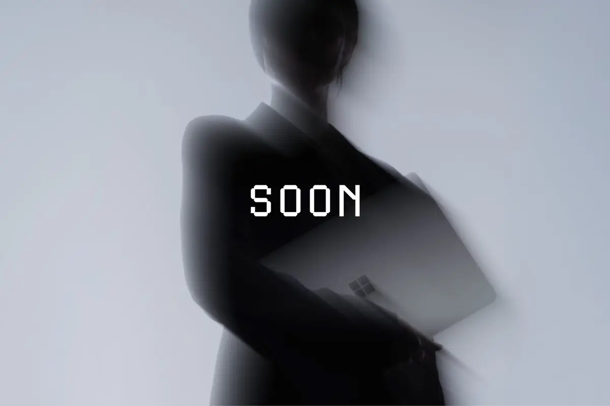 Microsoft chystá novou éru Windows. Odhalení přijde už tento týden