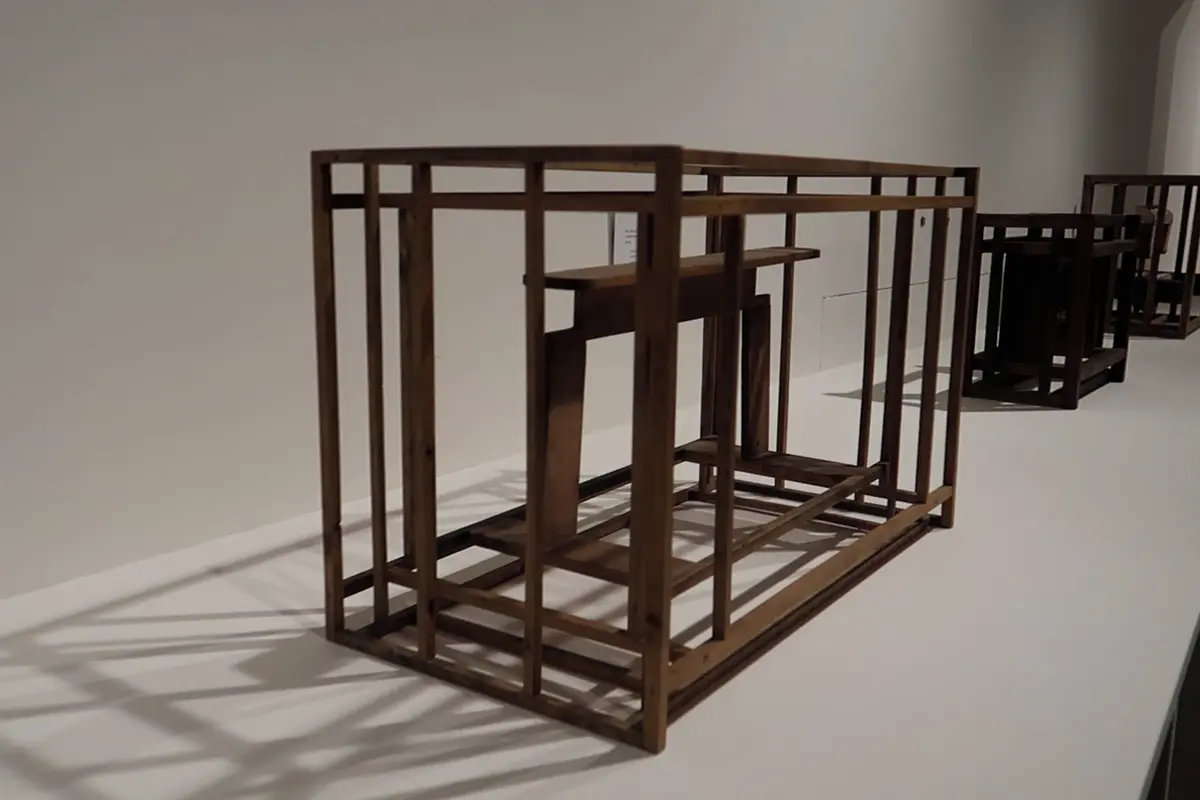 Závěť jim přála. Západočeská galerie představuje díla z pozůstalosti Zbyňka Sekala
