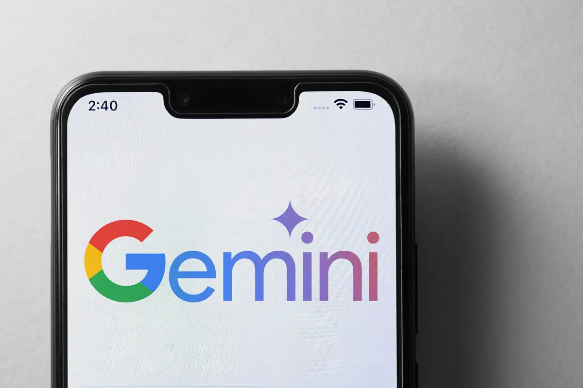Po měsících odkladů byl představen AI model Gemini 4