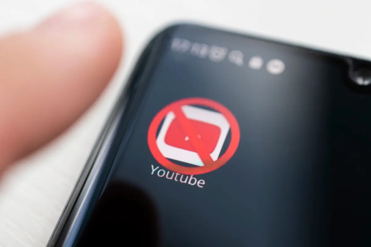 Ruské úřady zavedou nové povinné šifrování pro chytré telefony