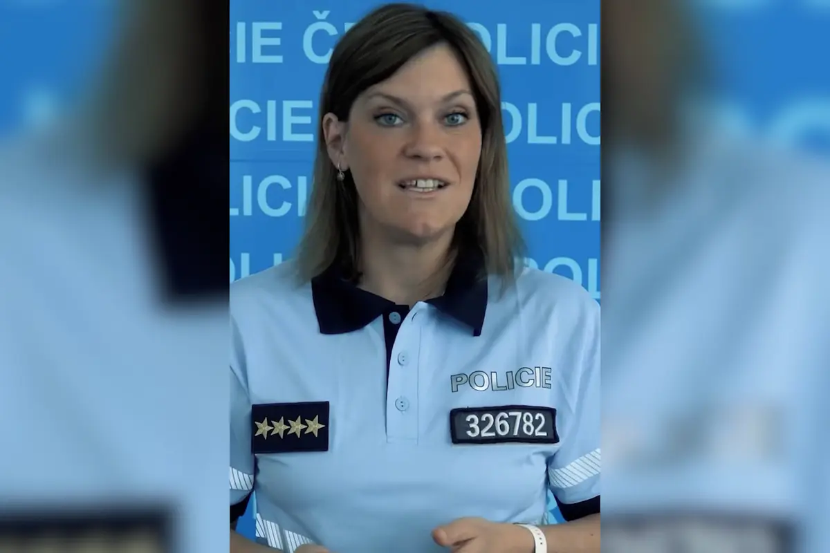 Kyberšmejdi už letos na Olomoucku vydělali 280 milionů. Kraj ale podle policie není výjimečný