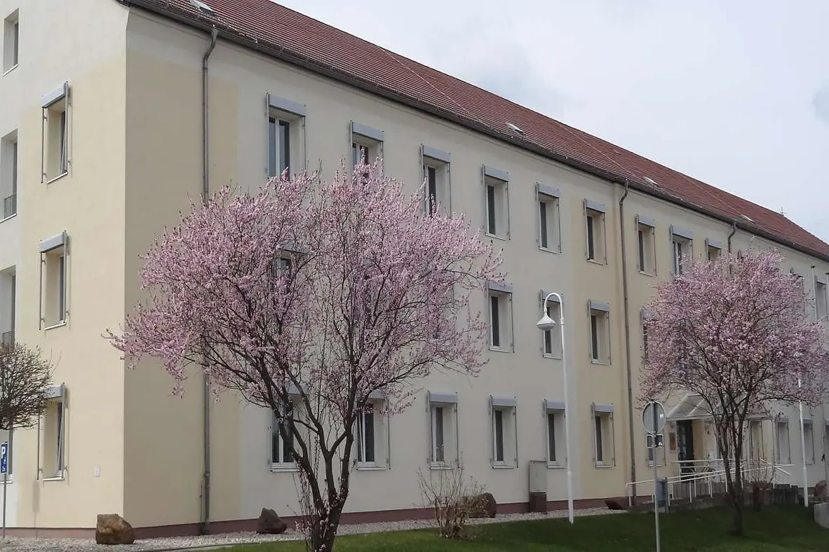 Skandál v německé armádě. Vojáci nutili rekrutky k sexu
