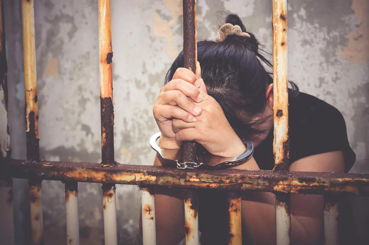 Nizozemsko povolilo v ženských věznicích sexuální pomůcky