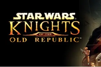Končí legendární herní studio Bioware