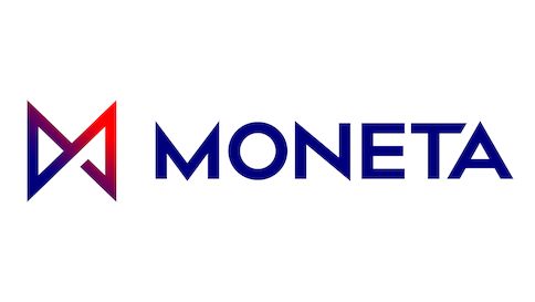 Moneta Money Bank loni zvýšila čistý zisk o 11,9 procenta