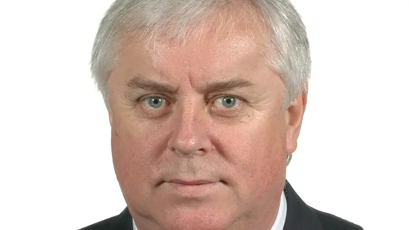 Zemřel Karel Korytář, bývalý poslanec či senátor za ČSSD