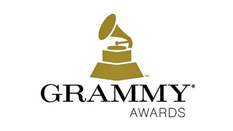 Logo Grammy Awards