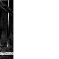 Rudolf Hrušínský ve Vláčilově filmu Dým bramborové natě (1976)