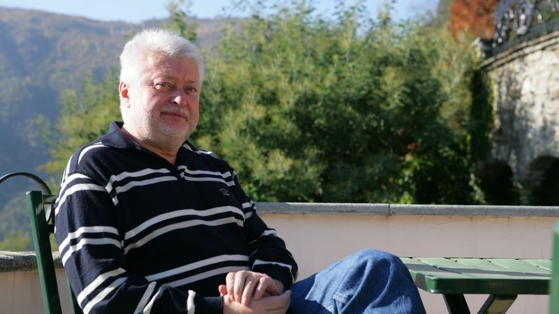 Kauza Diag Human: Soud potvrdil nárok Josefa Šťávy na miliardy od státu