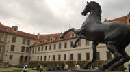 Strany na kampani do Senátu šetří, kandidáti si ji částečně platí sami