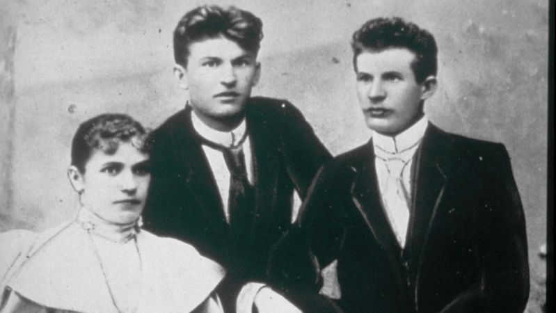 Z ševcovské dílny na seznam UNESCO: 150 let od narození Tomáše Bati