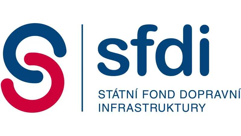 Státní fond dopravní infrastruktury - Novinky.cz