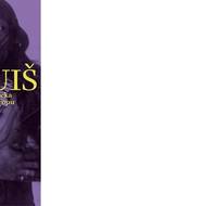 Obálka A. V. Frič: Čerwuiš