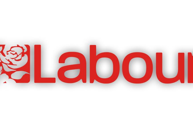 Logo labouristické strany