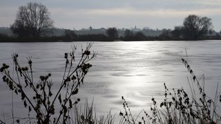 KVÍZ: České extrémy počasí a rekordy