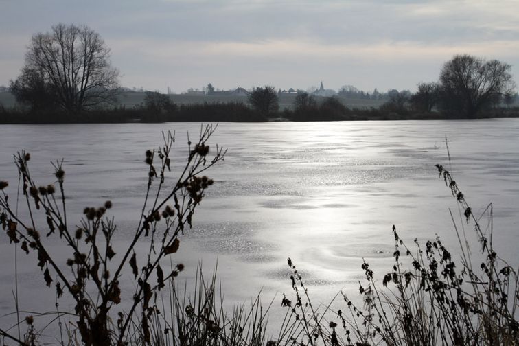 KVÍZ: České extrémy počasí a rekordy