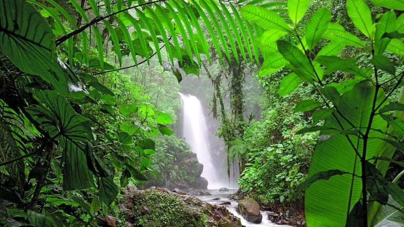 Kam se turisté chtějí vracet v letošním roce? V novém žebříčku zabodovaly evropské země