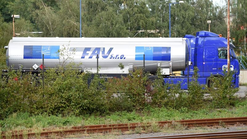 Soud zprostil obžaloby 13 lidí i firmu, na kterou měli zakleknout finanční úředníci