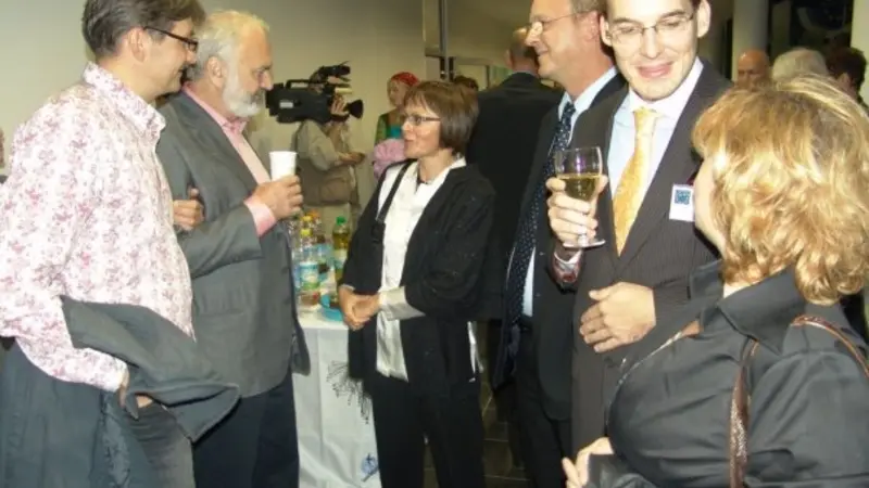 Sverak Senior A Sverak Junior Jsou Pro Me Svetova Extratrida Tvrdi Filip Albrecht Novinky Cz
