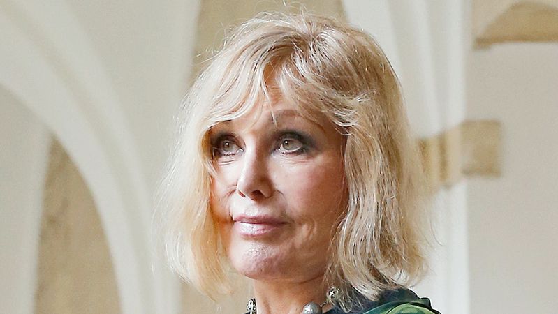 Legendární Kim Novak získá v Benátkách Zlatého lva