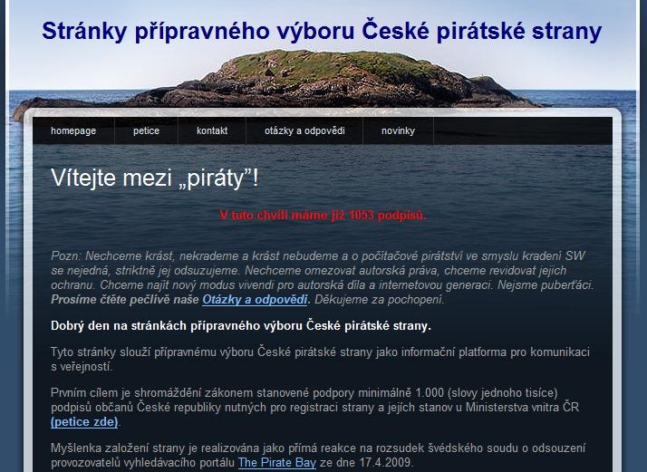 kontakt 4 pirate bay