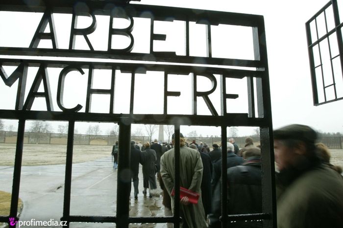 V nacistických táborech smrti zemřelo během druhé světové války na 25 000 belgických Židů.