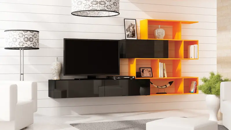 prakticke police vyuzijte kreativne novinky cz