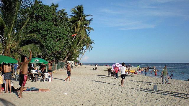 Pláže v Karibiku jsou v last minute nabídkách dostupné i s výraznými slevami.