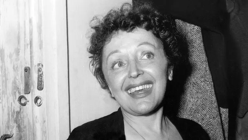 edith piaf pry lhala o svem zivote i zasluhach novinky cz