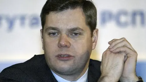 Ruští miliardáři mají dohromady 14,5 bilionu korun. Víc než kdy dřív