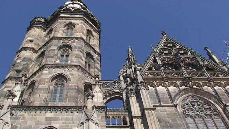 Na Slovensku zaútočili na politického komentátora