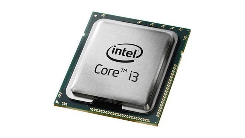 Nejvíce zlevněný procesor od společnosti Intel byl v tomto týdnu Core i3-540, jehož cena klesla o skoro 8 procent, což je více než 200 korun.