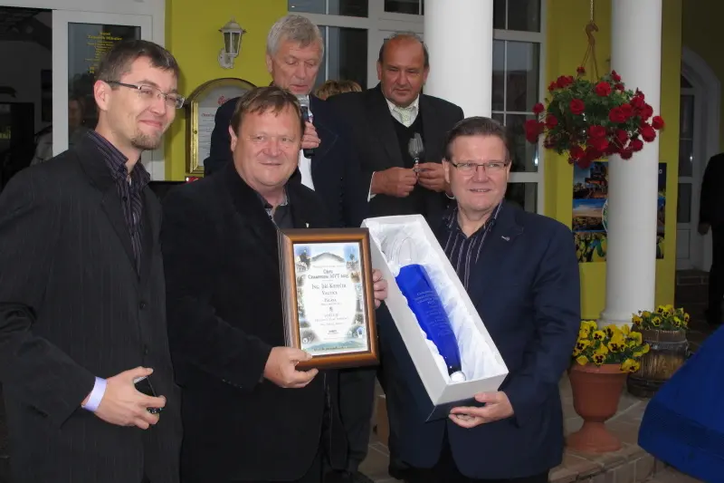 Bohus Matus Chce Letos Najit Prijemnou Divku Novinky Cz